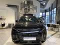 KGM Actyon 1.5 Lux 2WD AT *20 Zoll*Leder*Navi*Carplay*SHZ*Sit Schwarz - thumbnail 2