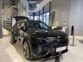 KGM Actyon 1.5 Lux 2WD AT *20 Zoll*Leder*Navi*Carplay*SHZ*Sit Schwarz - thumbnail 3
