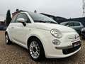 Fiat 500 0.9 T TwinAir **12 mois de garantie** Blanco - thumbnail 5