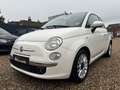 Fiat 500 0.9 T TwinAir **12 mois de garantie** Blanco - thumbnail 1