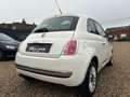 Fiat 500 0.9 T TwinAir **12 mois de garantie** Blanco - thumbnail 6
