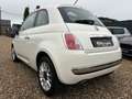 Fiat 500 0.9 T TwinAir **12 mois de garantie** Blanco - thumbnail 9