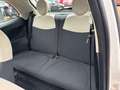 Fiat 500 0.9 T TwinAir **12 mois de garantie** Blanco - thumbnail 18