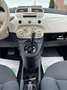 Fiat 500 0.9 T TwinAir **12 mois de garantie** Blanco - thumbnail 15