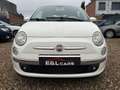 Fiat 500 0.9 T TwinAir **12 mois de garantie** Blanco - thumbnail 3