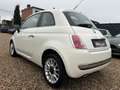 Fiat 500 0.9 T TwinAir **12 mois de garantie** Blanco - thumbnail 10