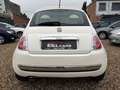 Fiat 500 0.9 T TwinAir **12 mois de garantie** Blanco - thumbnail 8