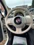 Fiat 500 0.9 T TwinAir **12 mois de garantie** Blanco - thumbnail 16