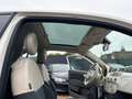 Fiat 500 0.9 T TwinAir **12 mois de garantie** Blanco - thumbnail 13