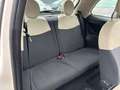 Fiat 500 0.9 T TwinAir **12 mois de garantie** Blanco - thumbnail 17