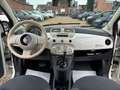 Fiat 500 0.9 T TwinAir **12 mois de garantie** Blanco - thumbnail 14