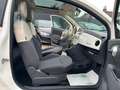 Fiat 500 0.9 T TwinAir **12 mois de garantie** Blanco - thumbnail 12
