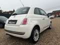 Fiat 500 0.9 T TwinAir **12 mois de garantie** Blanco - thumbnail 7