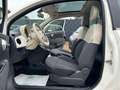 Fiat 500 0.9 T TwinAir **12 mois de garantie** Blanco - thumbnail 11