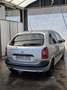 Citroen Xsara Picasso 2.0HDi SX Gris - thumbnail 3