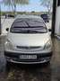 Citroen Xsara Picasso 2.0HDi SX Gris - thumbnail 9