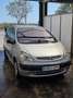 Citroen Xsara Picasso 2.0HDi SX Gris - thumbnail 7