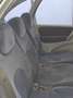 Citroen Xsara Picasso 2.0HDi SX Gris - thumbnail 15