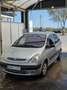 Citroen Xsara Picasso 2.0HDi SX Gris - thumbnail 1