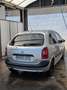 Citroen Xsara Picasso 2.0HDi SX Gris - thumbnail 6