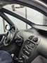 Citroen Xsara Picasso 2.0HDi SX Gris - thumbnail 14