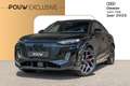 Audi Q6 Sportback e-tron S edition 252pk 83 kWh | Panorama Zwart - thumbnail 1