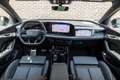 Audi Q6 Sportback e-tron S edition 252pk 83 kWh | Panorama Zwart - thumbnail 5