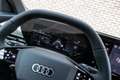 Audi Q6 Sportback e-tron S edition 252pk 83 kWh | Panorama Zwart - thumbnail 26