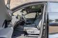 Audi Q6 Sportback e-tron S edition 252pk 83 kWh | Panorama Zwart - thumbnail 13