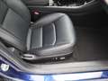 Tesla Model 3 Standard RWD Plus [ AUTOPILOT+60 kWh+PREMIUM AUDIO Blauw - thumbnail 14