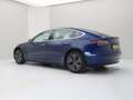 Tesla Model 3 Standard RWD Plus [ AUTOPILOT+60 kWh+PREMIUM AUDIO Albastru - thumbnail 3