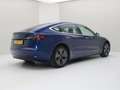 Tesla Model 3 Standard RWD Plus [ AUTOPILOT+60 kWh+PREMIUM AUDIO Blauw - thumbnail 2