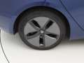 Tesla Model 3 Standard RWD Plus [ AUTOPILOT+60 kWh+PREMIUM AUDIO Blauw - thumbnail 9