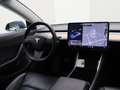 Tesla Model 3 Standard RWD Plus [ AUTOPILOT+60 kWh+PREMIUM AUDIO Blauw - thumbnail 8
