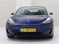 Tesla Model 3 Standard RWD Plus [ AUTOPILOT+60 kWh+PREMIUM AUDIO Blauw - thumbnail 5