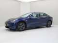 Tesla Model 3 Standard RWD Plus [ AUTOPILOT+60 kWh+PREMIUM AUDIO Albastru - thumbnail 5