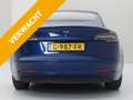 Tesla Model 3 Standard RWD Plus [ AUTOPILOT+60 kWh+PREMIUM AUDIO Albastru - thumbnail 6