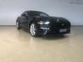Ford Mustang 2,3 EcoBoost Automatik Coupé *MOTOR NEU* Schwarz - thumbnail 1