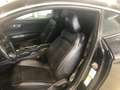 Ford Mustang 2,3 EcoBoost Automatik Coupé *MOTOR NEU* Schwarz - thumbnail 10