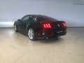 Ford Mustang 2,3 EcoBoost Automatik Coupé *MOTOR NEU* Schwarz - thumbnail 8