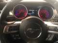 Ford Mustang 2,3 EcoBoost Automatik Coupé *MOTOR NEU* Schwarz - thumbnail 5