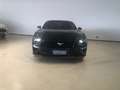 Ford Mustang 2,3 EcoBoost Automatik Coupé *MOTOR NEU* Schwarz - thumbnail 3