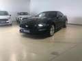 Ford Mustang 2,3 EcoBoost Automatik Coupé *MOTOR NEU* Schwarz - thumbnail 2