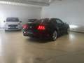 Ford Mustang 2,3 EcoBoost Automatik Coupé *MOTOR NEU* Schwarz - thumbnail 9
