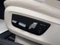 BMW 530 530d TOURING 265ch M SPORT (G31) BVA8 Blanc - thumbnail 33