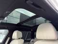 BMW 530 530d TOURING 265ch M SPORT (G31) BVA8 Blanc - thumbnail 36