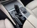 BMW 530 530d TOURING 265ch M SPORT (G31) BVA8 Blanc - thumbnail 30