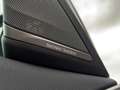 BMW 530 530d TOURING 265ch M SPORT (G31) BVA8 Blanc - thumbnail 32