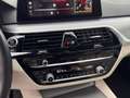 BMW 530 530d TOURING 265ch M SPORT (G31) BVA8 Blanc - thumbnail 29