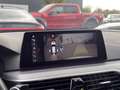 BMW 530 530d TOURING 265ch M SPORT (G31) BVA8 Blanc - thumbnail 28